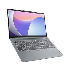 LENOVO IP3 SLIM 15/ 82X700H5BM