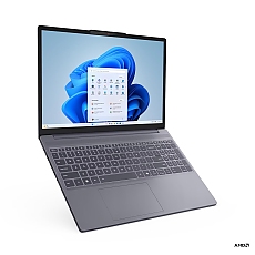 LENOVO IP3 SLIM 15/ 83K70023BM