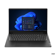LENOVO V15 GEN4 / 82YU00YWBM