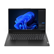 LENOVO V15 GEN5 / 83HF00G2BM