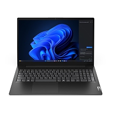 LENOVO V15 GEN5 / 83HF00GLBM