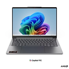 LENOVO IP5 PRO 14/ 83SG000DBM