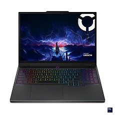 LENOVO LEGION 5 15/ 83LY00RQBM