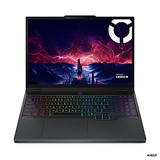LENOVO LEGION 5 15/ 83F1002DBM