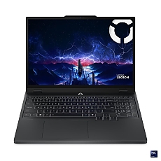 LENOVO LEGION 5 15/ 83F0008XBM