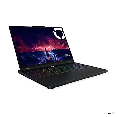 LENOVO LEGION 5 16 /83F20044BM