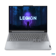 LENOVO LEGION5 SLIM 82YA001SBM