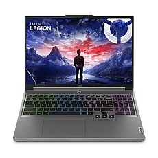 LENOVO LEGION5 SLIM/83DH001LBM