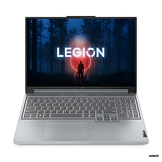 LENOVO LEGION5 SLIM 82Y90087BM