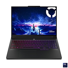 LENOVO LEGION PRO 7/83F500KDBM