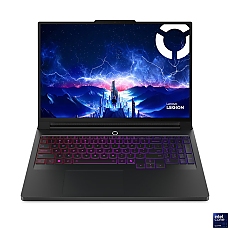 LENOVO LEGION PRO 7/83F500KWBM