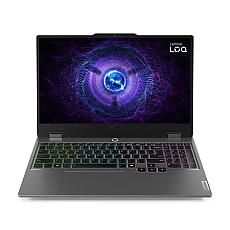 LENOVO LOQ 15IAX9 / 83GS002VBM