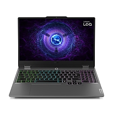 LENOVO LOQ 15IRX9 / 83DV003YBM