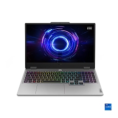 LENOVO LOQ 15IRX10  83JE00QHBM