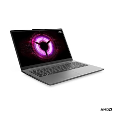 LENOVO LOQ 15ARP10E/83S0004NBM