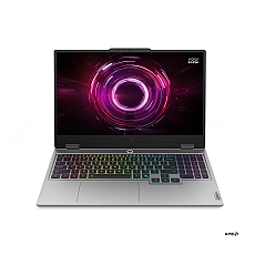 LENOVO LOQ 15AHP10 /83JG00EABM