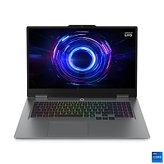 LENOVO LOQ 17IRX10/ 83JH00AJBM