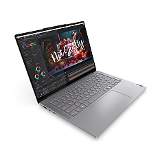 LENOVO YG PRO 7 14/83E2000CBM