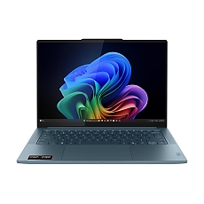 LENOVO YG PRO 7 14 /83KG000RBM
