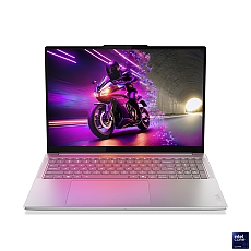 LENOVO YG PRO 9 16 /83L0000QBM