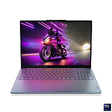 LENOVO YG PRO 9 16 /83L0000UBM