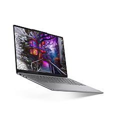 LENOVO YG SLIM 7 14/83CV003EBM