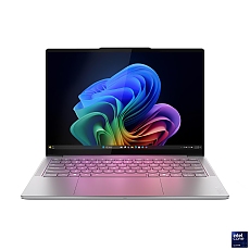 LENOVO YG SLIM 7 14/83JX001CBM