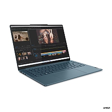 LENOVO YOGA 7 PRO/83AU0024BM