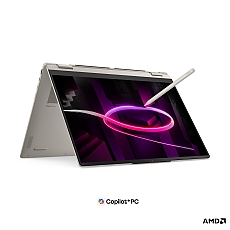 LENOVO YG 7 2IN1 16/83TF000XBM