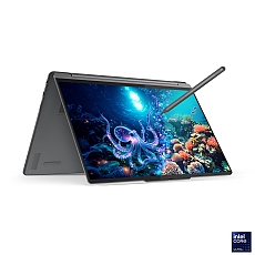 LENOVO YOGA9 2 IN 1/83LC000WBM
