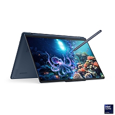 LENOVO YOGA9 2 IN 1/83LC000XBM