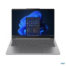 LENOVO IP PRO 5 14/83JK000YBM