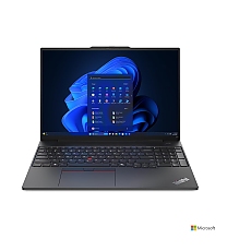 LENOVO TP E16 G2 / 21MA003QRI