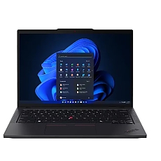 LENOVO TP T14 G6 / 21QHS3PJ00