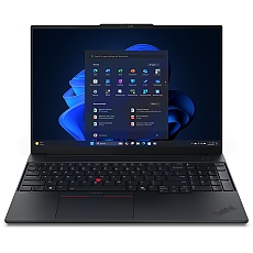 LENOVO TP E16 G3 / 21SSS4GJ00