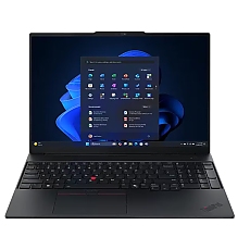 LENOVO TP E16 G3 / 21SRS12C00