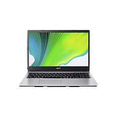 ACER A315-23-R23F V3/8GB+512GB