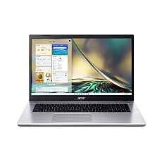 ACER A317-54-36JN