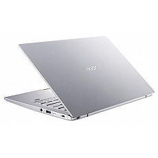 ACER SWIFT SF314-43-R14V