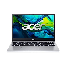 ACER AG15-32P-C7PR