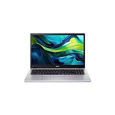 ACER AG15-44P-R7M9