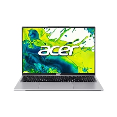ACER AL16-54P-34FS