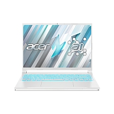 ACER ANV14-61-R20G NITRO V14