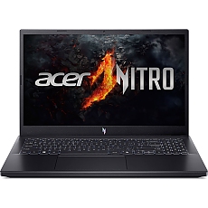 ACER ANV15-41-R948 NITRO V15