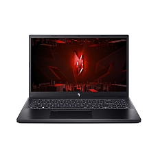 ACER ANV15-51-58MD NITRO V15
