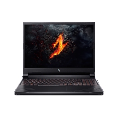 ACER ANV16-61-R42L NITRO V16