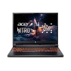 ACER ANV16-61-R1PQ NITRO V16