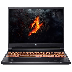 ACER ANV16-71-71N0 NITRO V16