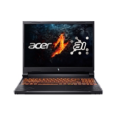 ACER ANV16-71-71V9 NITRO V16