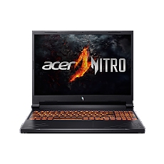ACER ANV16-71-58D7 NITRO V16